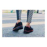 Zapatillas casuales para hombre, Zapatos de gran tamaño - details 26