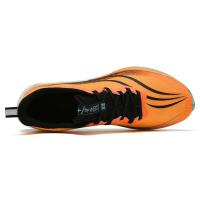 Moda al aire libre correr deportes ocio hombres fitness caminar estilo zapatos - details 15