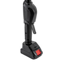 Cortacésped Inalámbrico 21V 6000rpm Doble Función Cortacésped-Estrellado Cabeza Giratoria - details 4