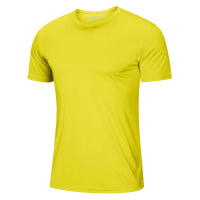 MAGCOMSEN Upf 50+ Verano Camiseta Manga Corta Hombre Protección UV Secado Rápido Performance Tees - details 9
