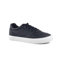 Zapatillas De deporte vulcanizadas y transpirables para hombre, zapatos informales De vestir, estilo Marche, novedad De 2023 - details 6