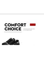 Zapatos informales para hombre y mujer, zapatillas transpirables populares, ligeras y cómodas, a la moda - details 1