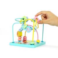 juguetes niños 2 años