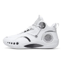 Zapatillas Deportivas para Niños y Niñas Zapatillas de Baloncesto y Tenis - details 2