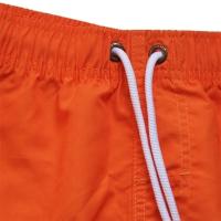 pantalones cortos de verano para hombre, pantalones cortos informales de moda para playa para hombre, pantalones cortos deportivos para surfear, pantalones cortos geniales para correr y ciclismo - details 1