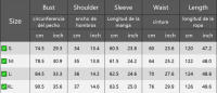 Vestido Midi de manga larga para mujer, falda ajustada de Color sólido, elegante, de lujo, para fiesta - details 0