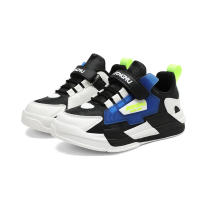 Zapatillas de deporte de marca para niños, calzado para correr al aire libre, zapatos deportivos cómodos para niños y niñas, zapatos de gimnasio transpirables para niños, zapatillas antideslizantes - details 27
