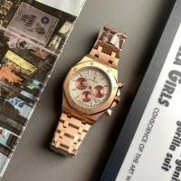 Reloj Cuadrado de Cuarzo Dorado Rosa para Hombres Estilo Clásico Funcional Deportivo de Negocios - details 4