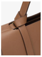 Bolsos de cuero vintage para mujer, bolsos crossbody de lujo para mujer, bolsos para debajo del brazo, cuero de alta calidad - details 15