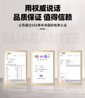 Feng Shui latón tres en uno brújula de disco integral medición de alta precisión de dirección Bagua Luo Geng lote - details 4