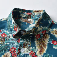 Ropa de verano para niños, camisas de manga corta estampadas, camisetas para bebés, conjunto informal de tres piezas, festival del Agua con salpicaduras - details 21