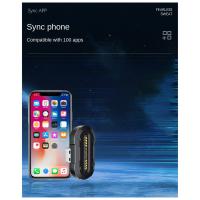 Adaptador inalámbrico USB 2 en 1 para coche, Carplay, Android, conversión con cable a Android, caja inalámbrica automática - details 3