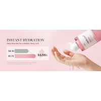 salmon pdrn tonersalmon pdrn toner