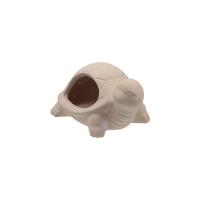 Acuario de cerámica para camarones, escondite decorativo de varios estilos, cueva de desove de peces, creatividad, multifuncional - details 2