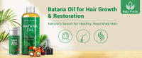 batana oil
