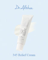 Dr.Althea