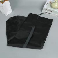 Porta Bag mping Chair Funda de repuesto plegable para equipo de lactancia - details 3