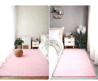 Alfombra Grande moderna para salón, alfombrillas mullidas interiores, súper Suaves, adecuada para salón y Dormitorio - details 7