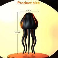 Leten Entrenador de Glándulos Juguete para Adultos para Retardar la Ejaculación Salud Sensual - details 10