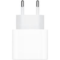 Adaptador de Corriente USB-C, 20 W, Modelo Anterior - details 1