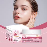 Crema de Protección Solar SPF50+ Bloqueador Solar para Blanqueo de la Piel Hidratante Facial - details 0