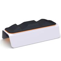 PS5 Controller Charger Intelligent Protection Charger Suitable For PS 5 Controller LED Indicator Light Without Adapter - details 11