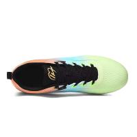 Nuevas pista y campo de uñas largas para deportes 35-44, zapatos antideslizantes de competición profesional, zapatos para correr de alta calidad - details 14