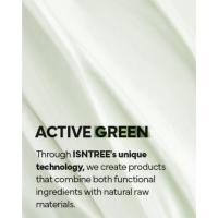 Nuevo IsNtree Onion Gel Cream Cuidado refrescante Tratamiento para manchas y imperfecciones - details 4