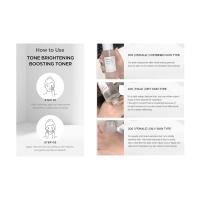 how to use, reviews