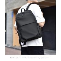 Mochila de Oxford Impermeable de 20 Litros Multiusos para Viajes, Negocios y Estudiantes - details 13