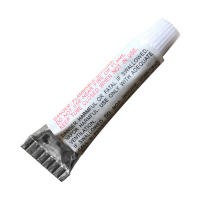 Parches adhesivos de Material de PVC, pegamento de efectos de larga duración, cuero no blanqueador, accesorios para piscina - details 7