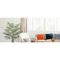Planta Artificial