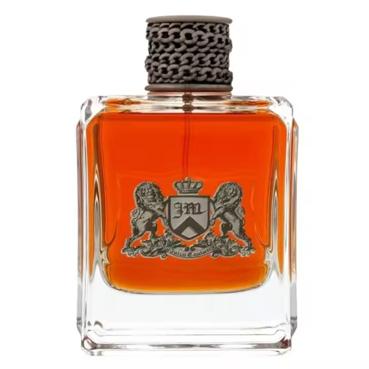 Leten Leten 100% Original Juicy Couture Dirty English para hombres Pour Homme 100 ml EDT Woody Spicy Notes 100 ML perfume de larga duración original Fluido de transmisión Fluido de transmisión - 1