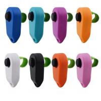Suministros de entrenamiento para mascotas, Clicker de sonido para perros, guía de sonido, Clicker de entrenamiento duradero - details 2