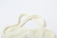 BUNO-Conjunto de 2 piezas fruncido de ganchillo de gato extraño para mujer, Tops irregulares con espalda descubierta y vendaje cruzado + faldas largas lisas, trajes de estilo playero para - details 22