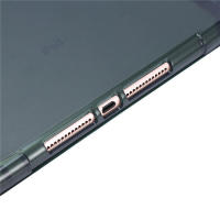 Smart con portalápices iPad, funda para 10, 6.ª generación, 9.7, 10.2, Air 4, 2, 1, iPad 5, 6, 7, 8, 9, 10 - details 6