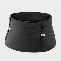 Cinturón para correr, riñonera Invisible, bolsa delgada de gran capacidad para correr maratón, bolsa fina de almacenamiento para teléfono deportivo, hombres y mujeres - details 3