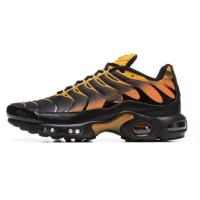2025 nuevos zapatos de los hombres de tenis, zapatos de amortiguación para correr al aire libre, cómodos zapatos deportivos de malla - details 3