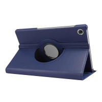Funda para Lenovo Tab M10 Plus 3ra Gen 10.6 pulgadas, Gira 360 Grados, Soporte de Soporte - details 14