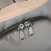Mochila Antirrobo 3-en-1 Impermeable Oxford Bolso de Hombro para Mujeres - details 20