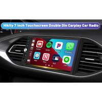 autoradio