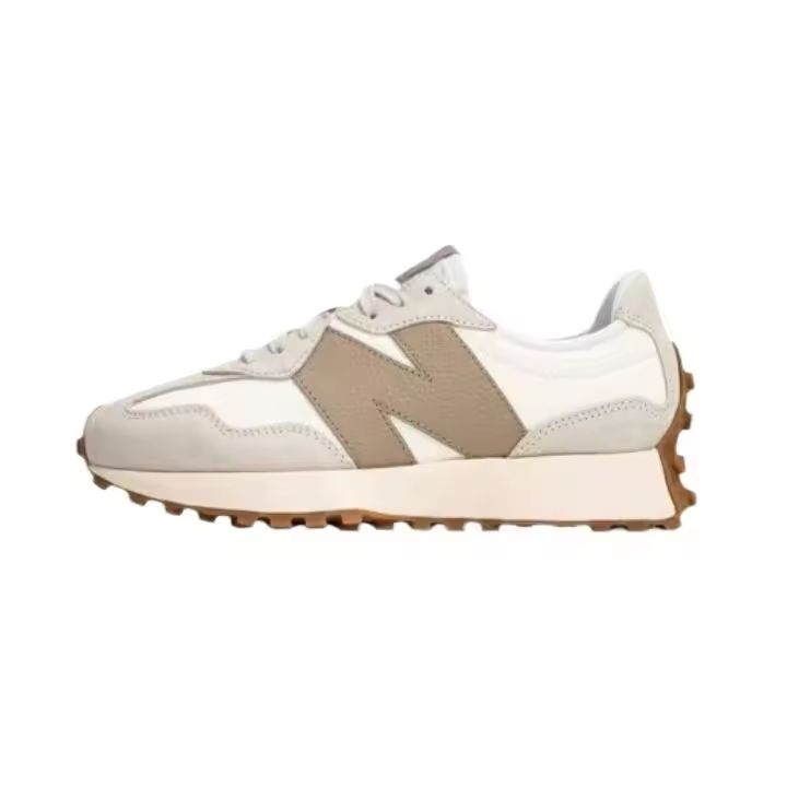 Gran caída de precio Legit NUEVO NB 327 U327LZ Zapatos de trabajo para correr unisex - 1