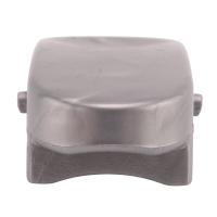 Botón de cubo de polvo para aspiradora Dyson V6 DC58 DC59 DC61 DC62 SV03 SV05, pieza de botón de Clip de liberación de captura de perfil bajo - details 7