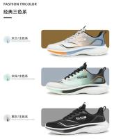 Nuevas Zapatillas Deportivas para Correr con Cojín de Aire Zapatillas de Entrenamiento Transpirables de Verano para Hombre - details 7