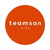 Teamson Kids
