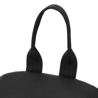 Bolso informal con tirantes laterales para hombre, bolso de pecho de Color sólido, bolso de hombro masculino, bolso deportivo, bolso cruzado para teléfono Oxford, deporte - details 10