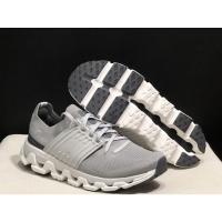 hombre y mujer, zapatillas running, antideslizantes, resistentes a la abrasión, amortiguación, casual, deportivas - details 1