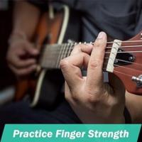 finger strengthener