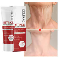 Instantánea Firmación y Elevación de la Piel Removedor de Arrugas Retinol - details 8