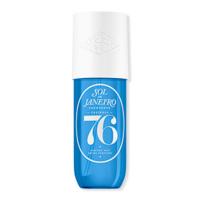 SOL DE JANEIRO Fragancia de Cabello y Cuerpo Tamaño Completo y Viaje 8.1 y 3 fl oz Duo - details 12